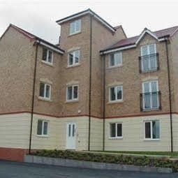Bay Rooms Dudley Exterior photo